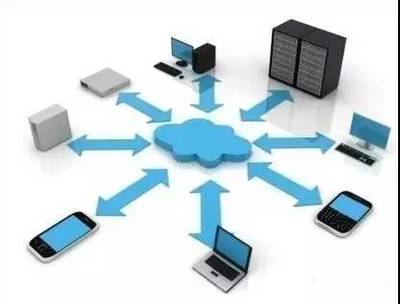 加拿大計算機專業深度解讀 網絡工程方向